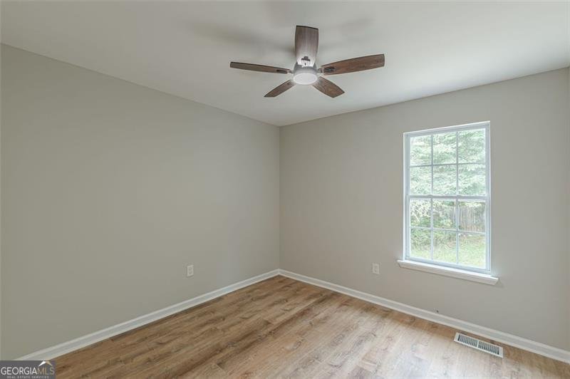 3590 Hopkins Court Powder Springs - 33
