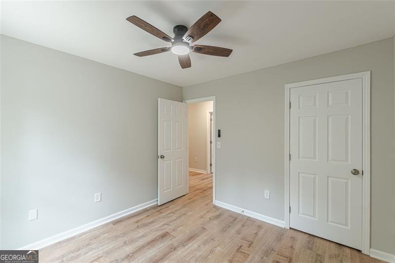 3590 Hopkins Court Powder Springs - 34