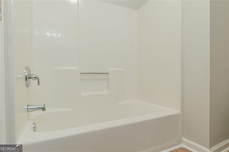 3590 Hopkins Court Powder Springs - 36