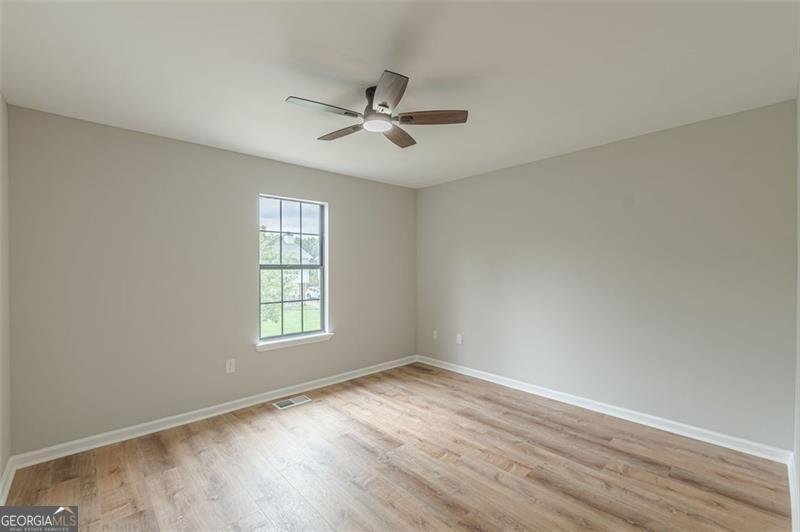 3590 Hopkins Court Powder Springs - 38