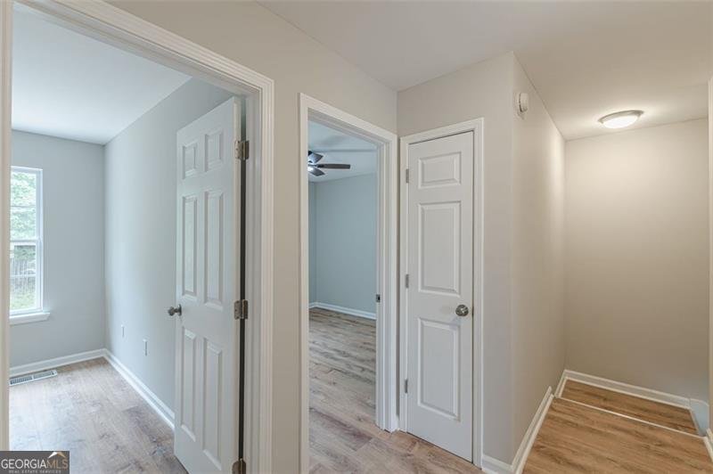 3590 Hopkins Court Powder Springs - 39