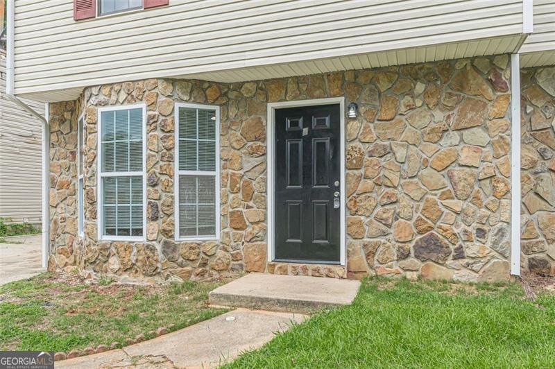 3590 Hopkins Court Powder Springs - 4