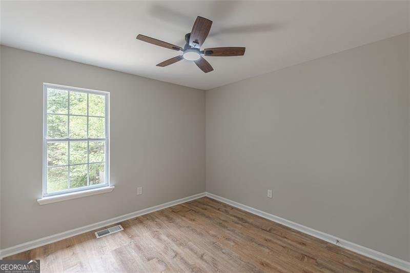 3590 Hopkins Court Powder Springs - 40