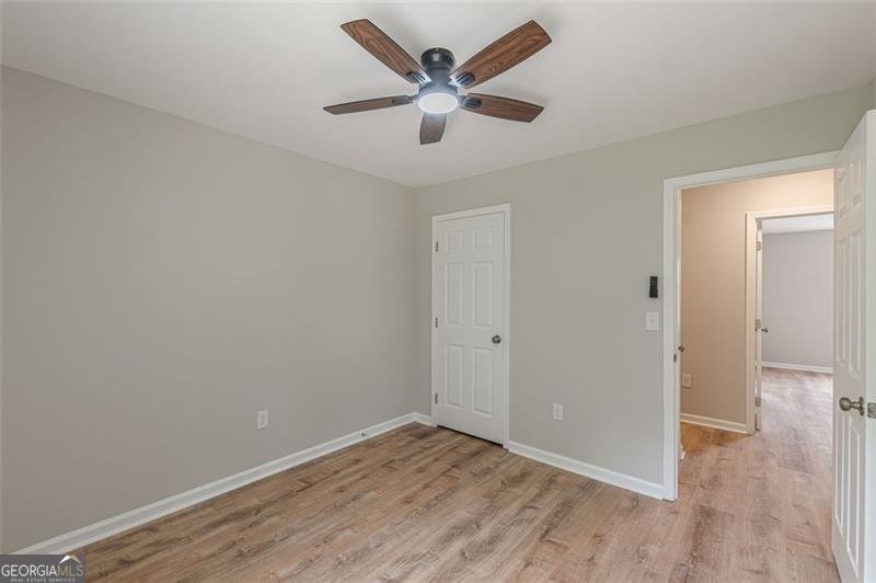 3590 Hopkins Court Powder Springs - 41