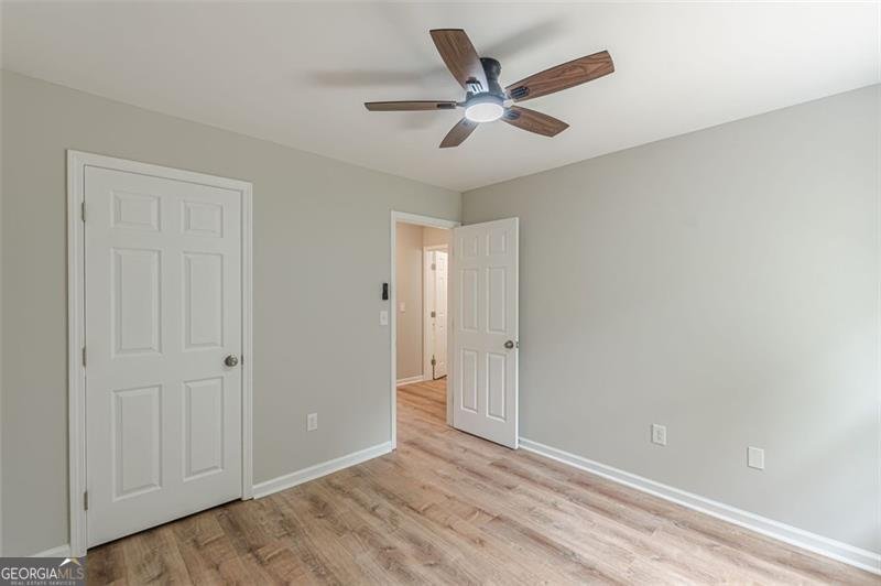3590 Hopkins Court Powder Springs - 42