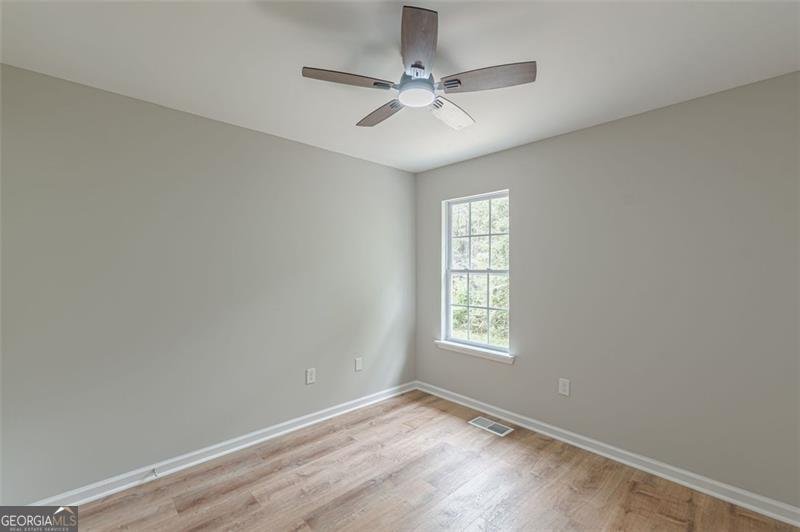 3590 Hopkins Court Powder Springs - 43
