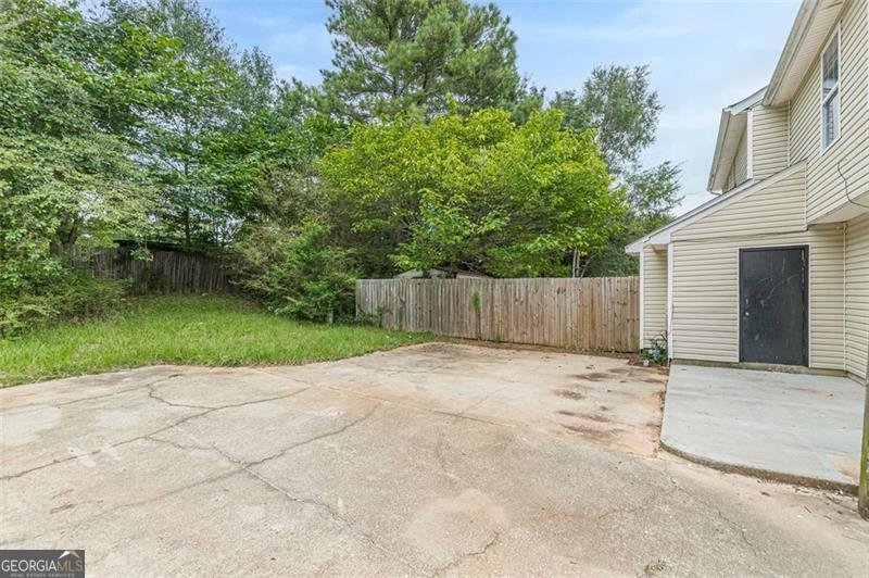 3590 Hopkins Court Powder Springs - 46