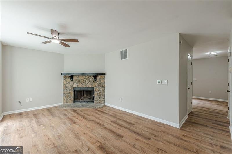3590 Hopkins Court Powder Springs - 8