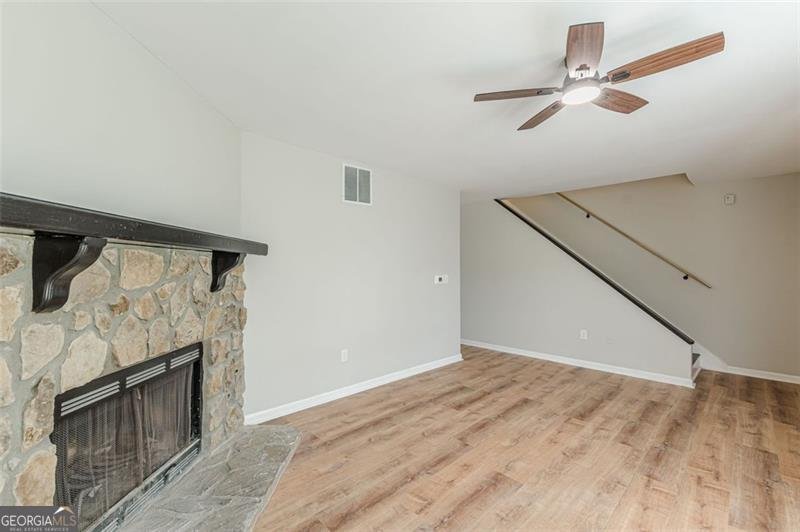 3590 Hopkins Court Powder Springs - 9