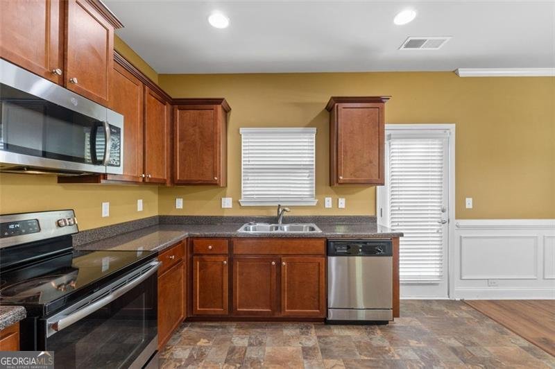 890 Crescent Lane Griffin - 15