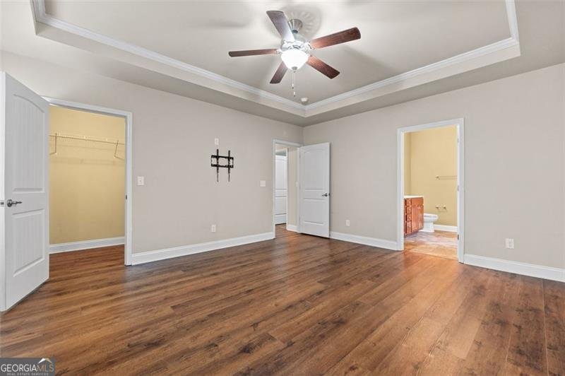 890 Crescent Lane Griffin - 20
