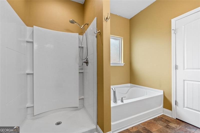 890 Crescent Lane Griffin - 22