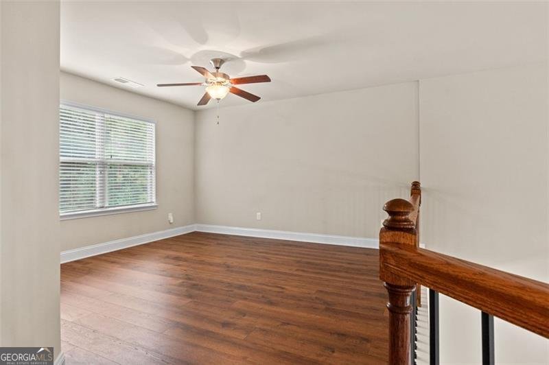 890 Crescent Lane Griffin - 30