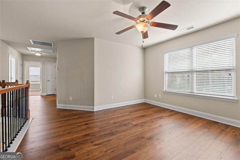 890 Crescent Lane Griffin - 32