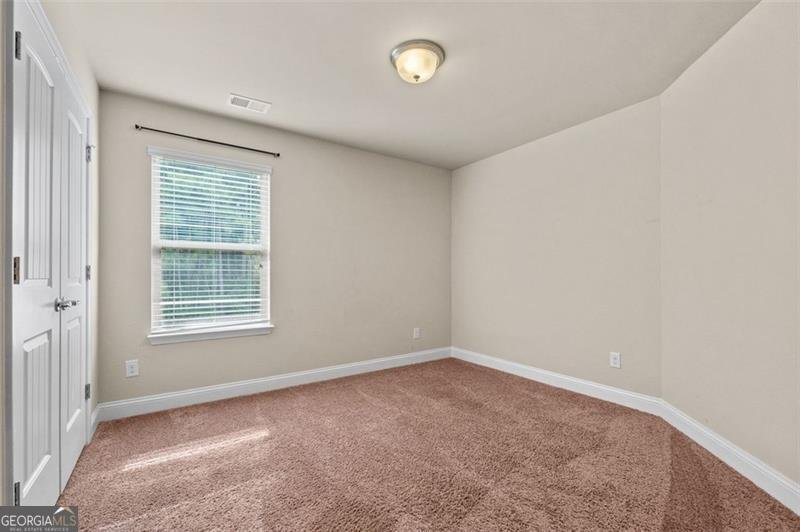 890 Crescent Lane Griffin - 34