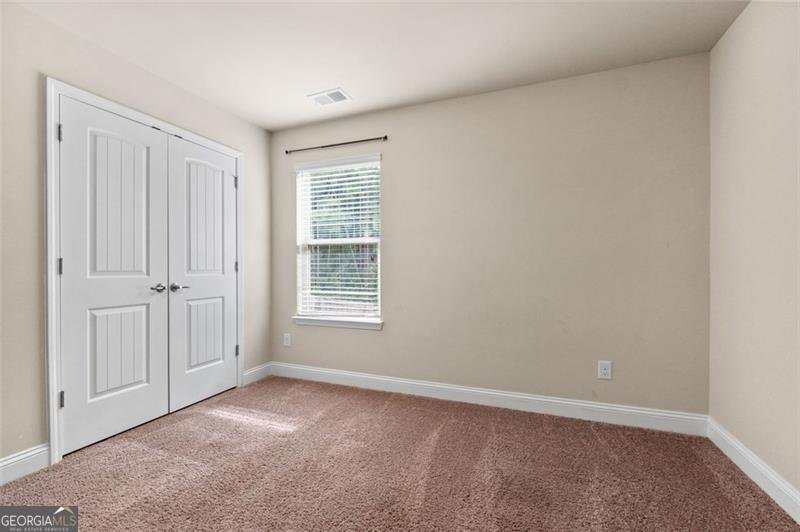 890 Crescent Lane Griffin - 35