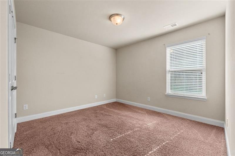 890 Crescent Lane Griffin - 37
