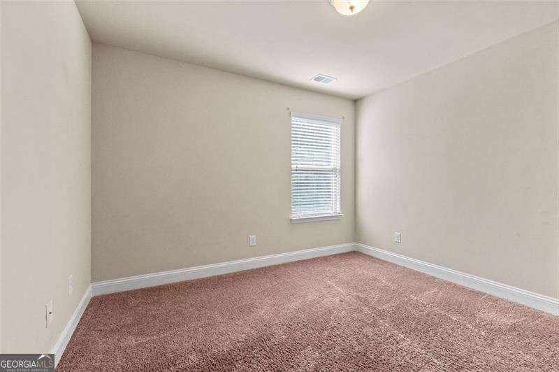 890 Crescent Lane Griffin - 38