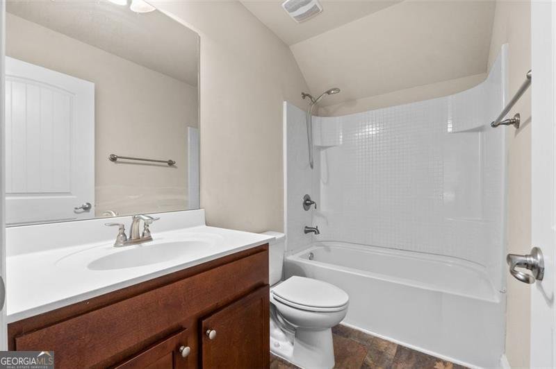 890 Crescent Lane Griffin - 39