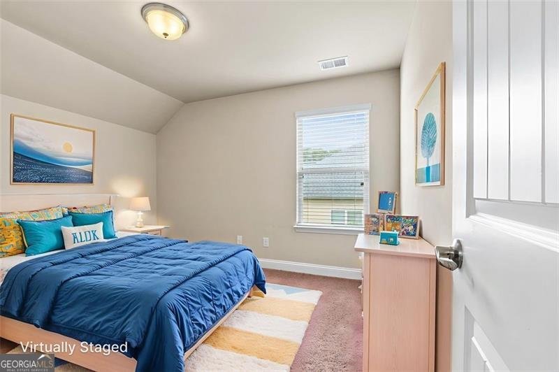 890 Crescent Lane Griffin - 40