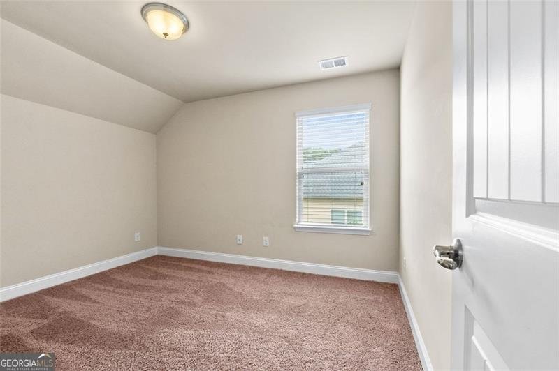 890 Crescent Lane Griffin - 41