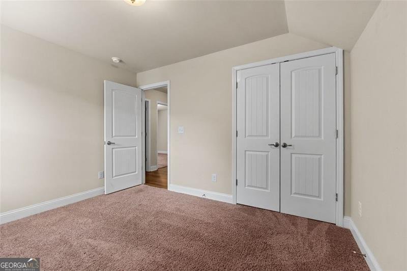890 Crescent Lane Griffin - 42