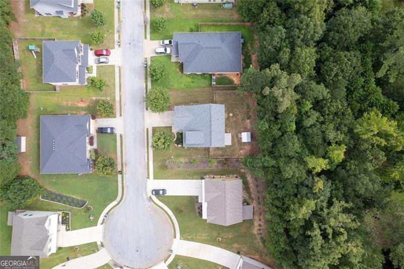 890 Crescent Lane Griffin - 49