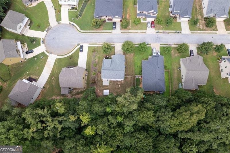 890 Crescent Lane Griffin - 50