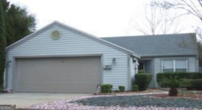 8047 Mactavish Way Jacksonville - 1