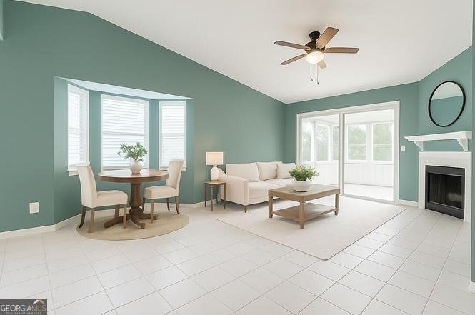 8047 Mactavish Way Jacksonville - 2