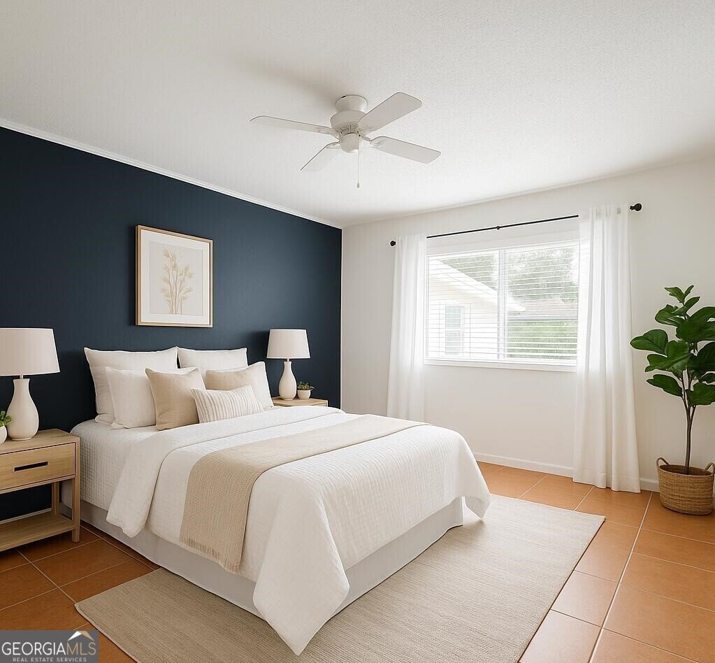 8047 Mactavish Way Jacksonville - 3