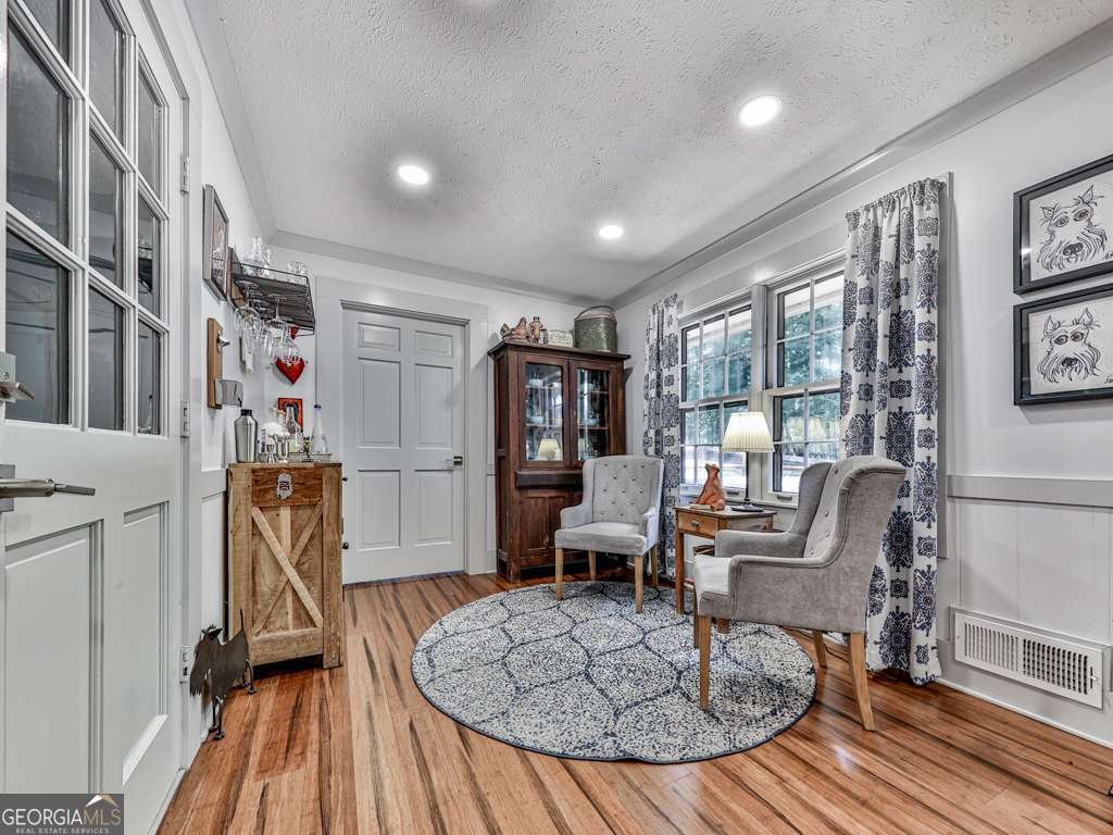 191 Putnam Road Canton - 10