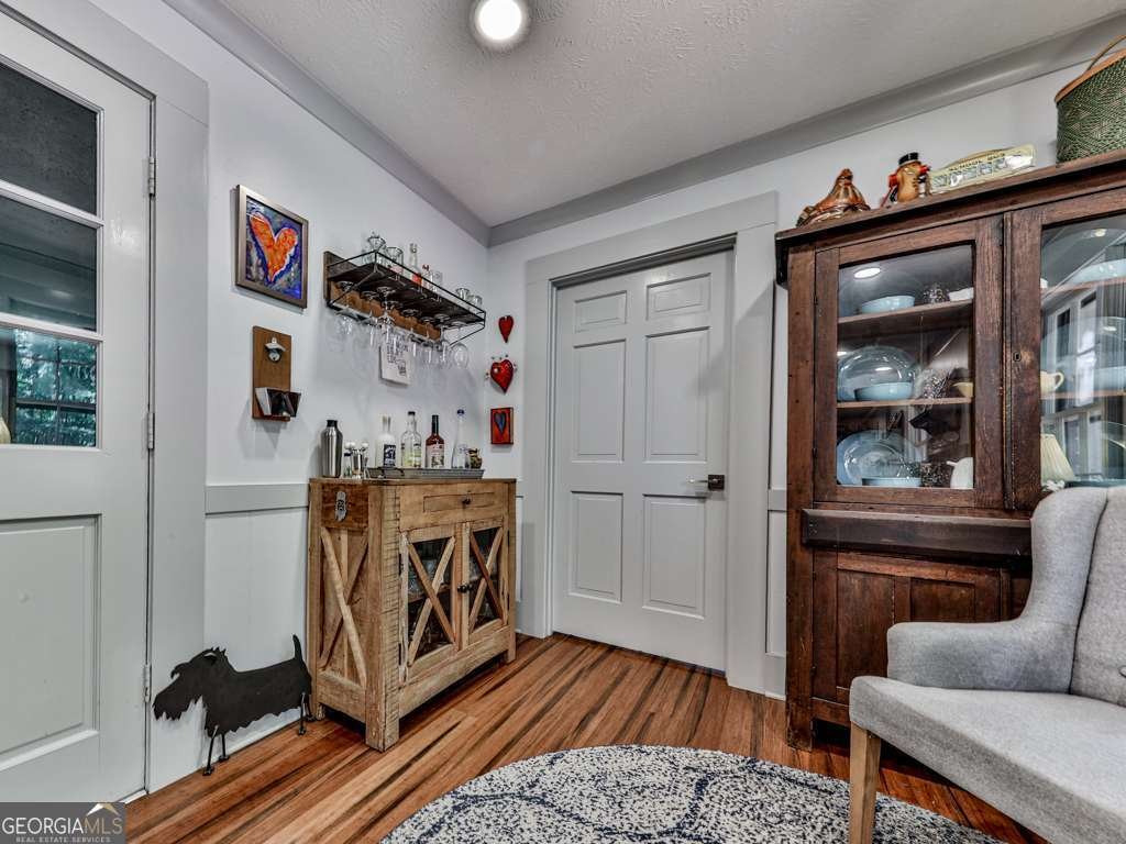 191 Putnam Road Canton - 11