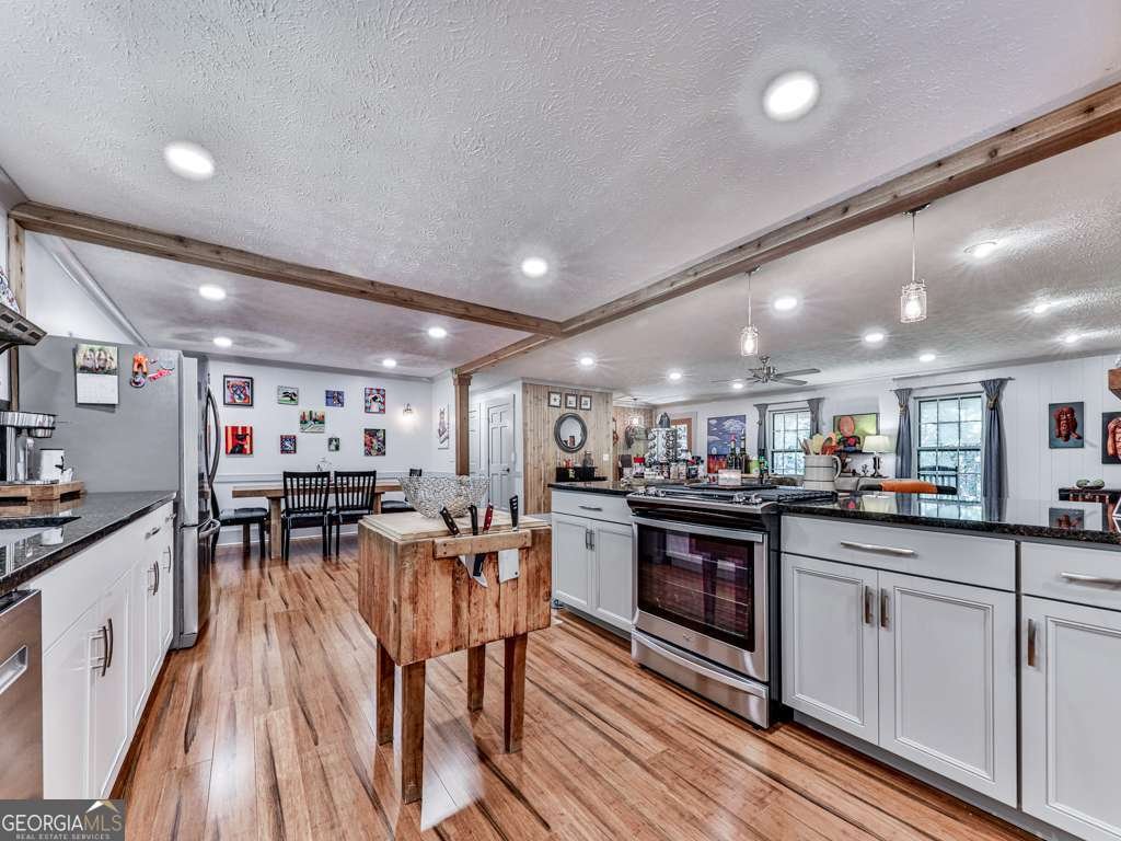 191 Putnam Road Canton - 12