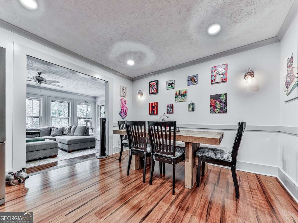 191 Putnam Road Canton - 13