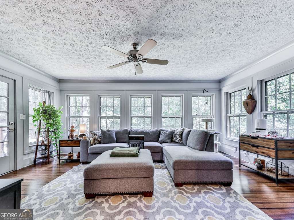 191 Putnam Road Canton - 14