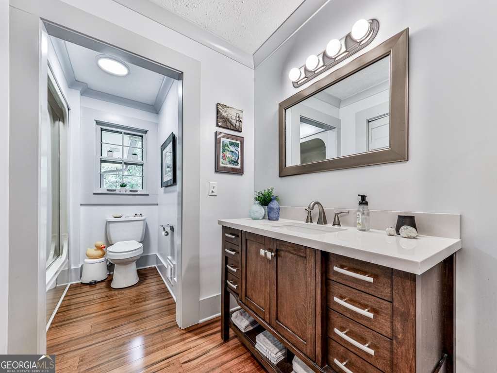 191 Putnam Road Canton - 15