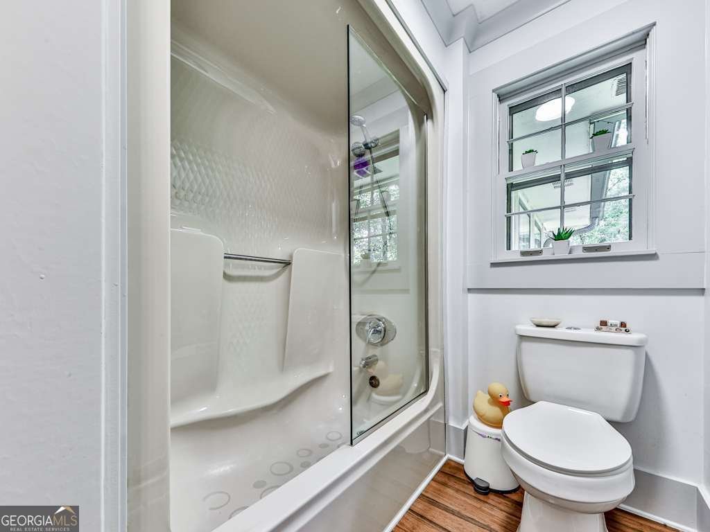 191 Putnam Road Canton - 16