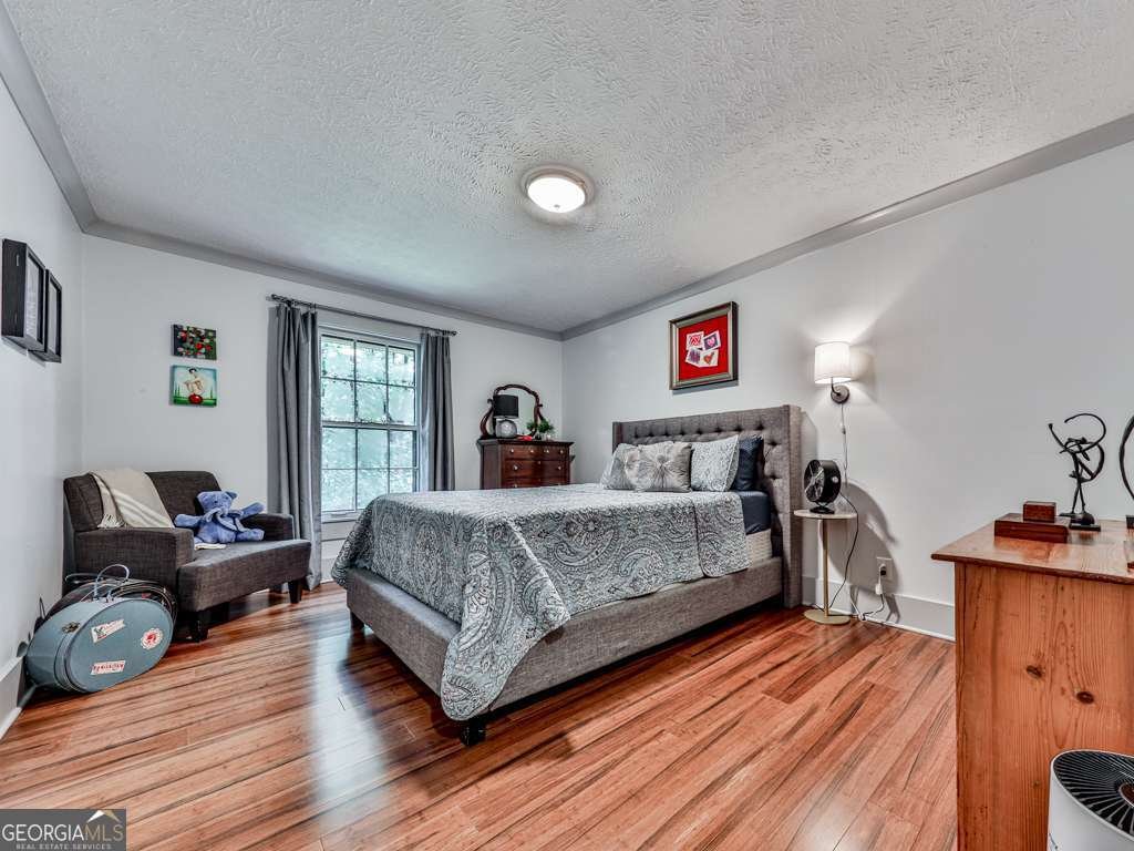 191 Putnam Road Canton - 17
