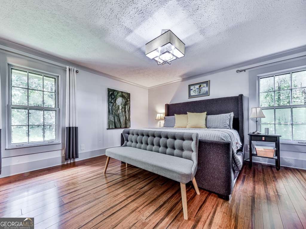 191 Putnam Road Canton - 18