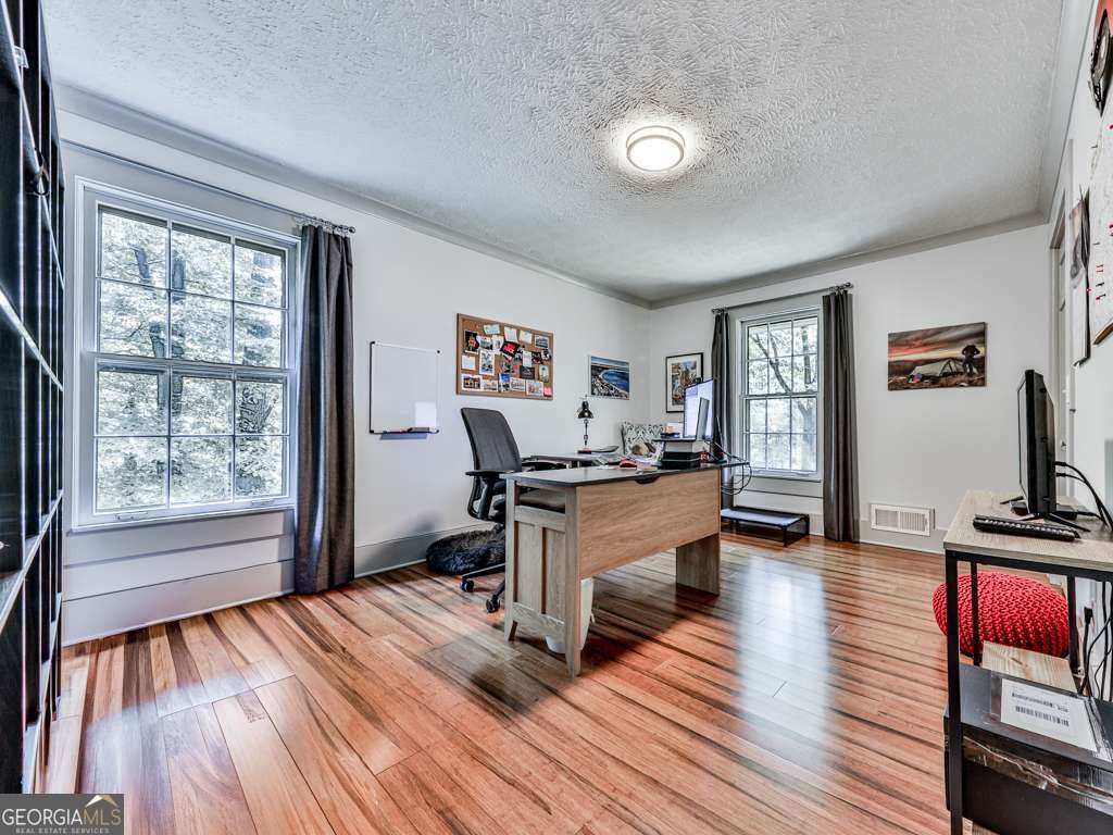 191 Putnam Road Canton - 21