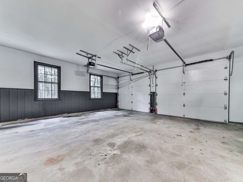 191 Putnam Road Canton - 23