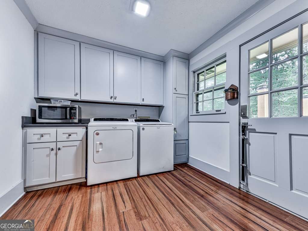 191 Putnam Road Canton - 24