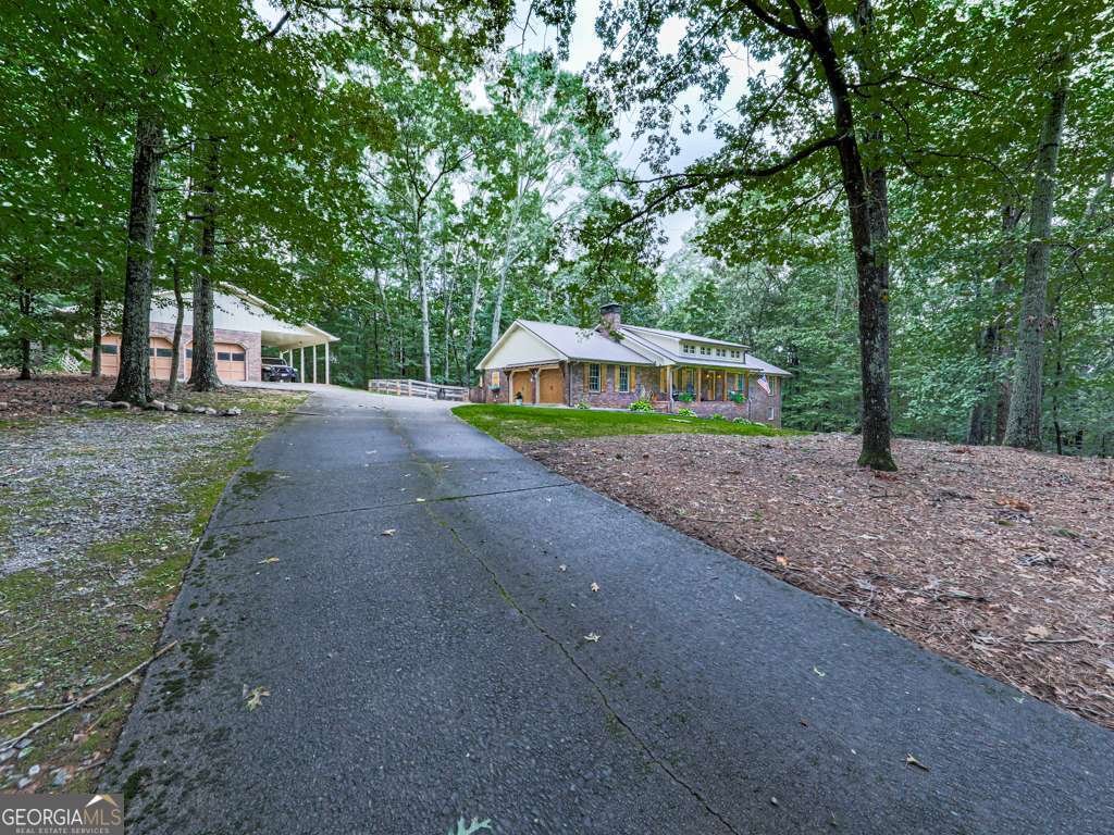 191 Putnam Road Canton - 25