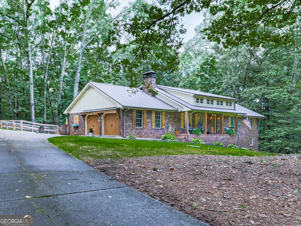 191 Putnam Road Canton - 26