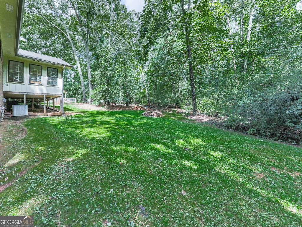 191 Putnam Road Canton - 30