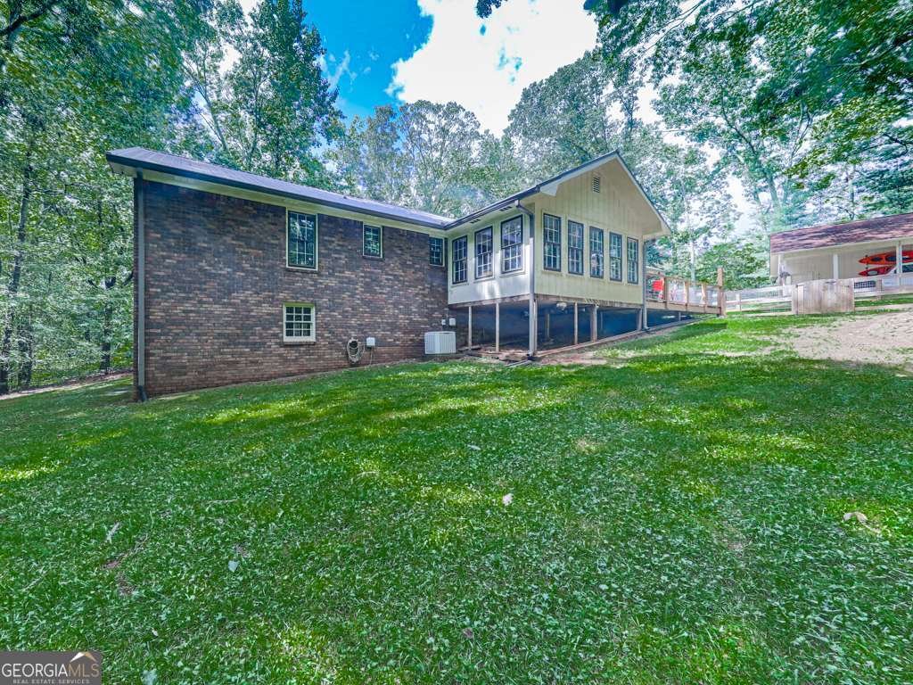 191 Putnam Road Canton - 31