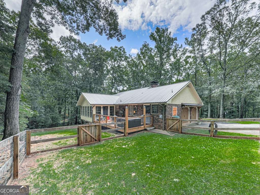 191 Putnam Road Canton - 34