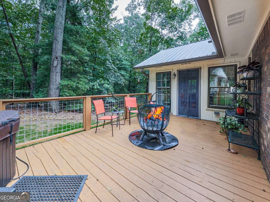 191 Putnam Road Canton - 36