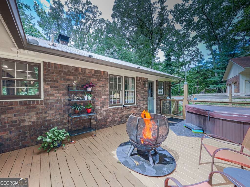 191 Putnam Road Canton - 37